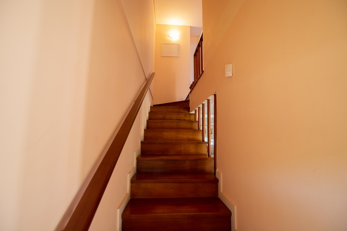 Casa en venta en Las Gaviotas. Lote apto dos unidades.