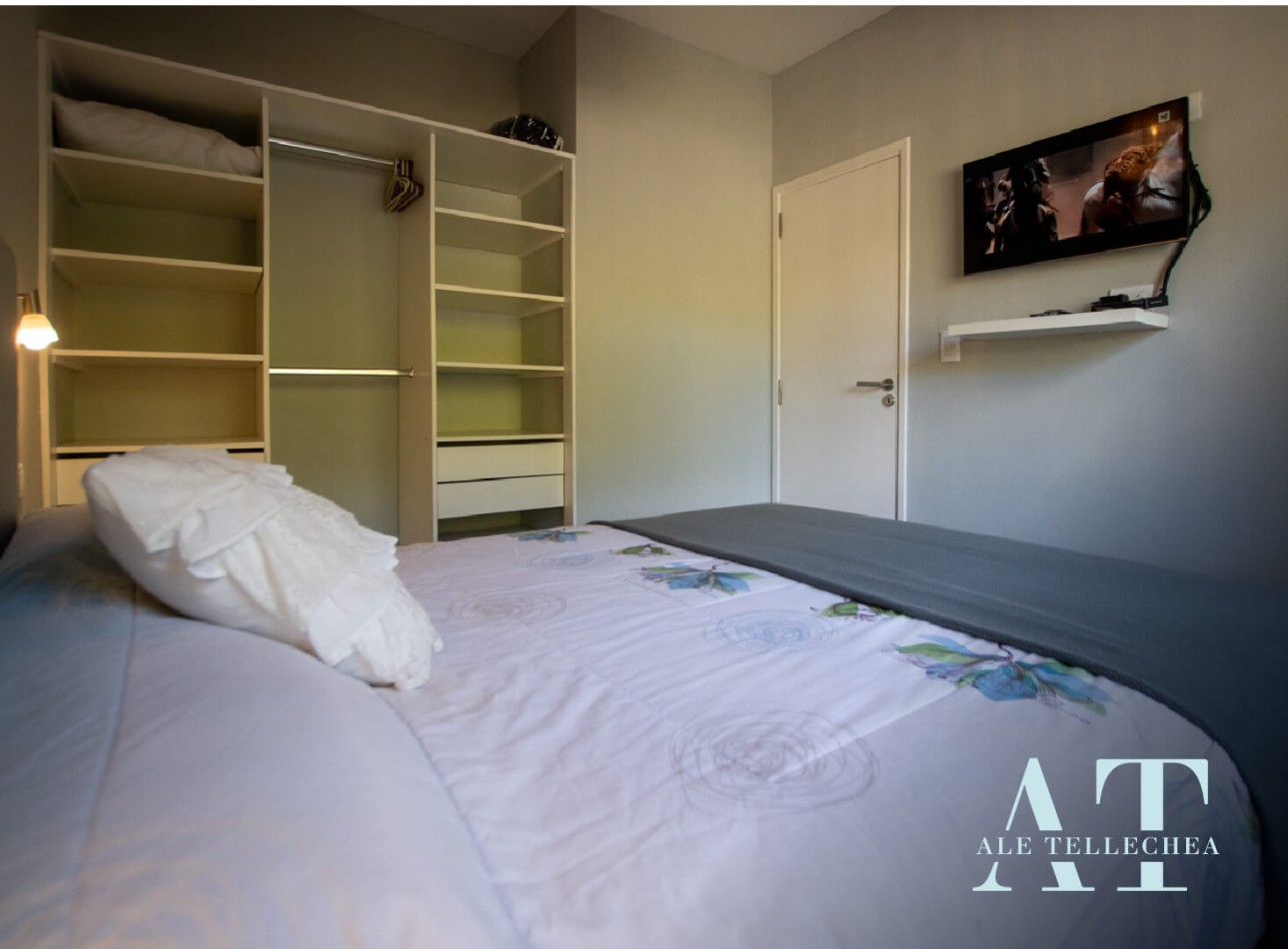 Casa en venta en Mar Azul - Equipada, calida y en una excelente ubicacion