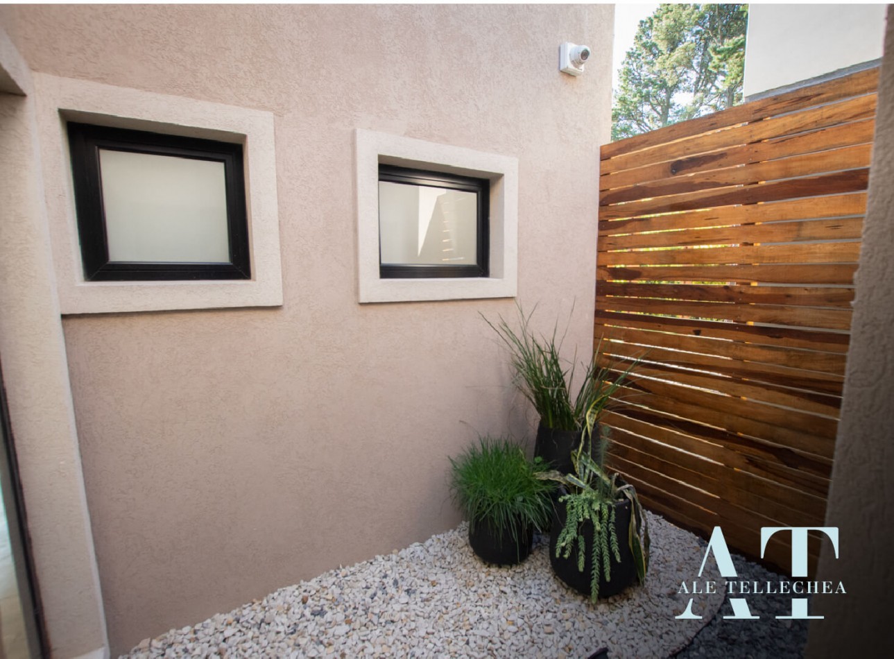 Casa en venta en Mar Azul - Equipada, calida y en una excelente ubicacion