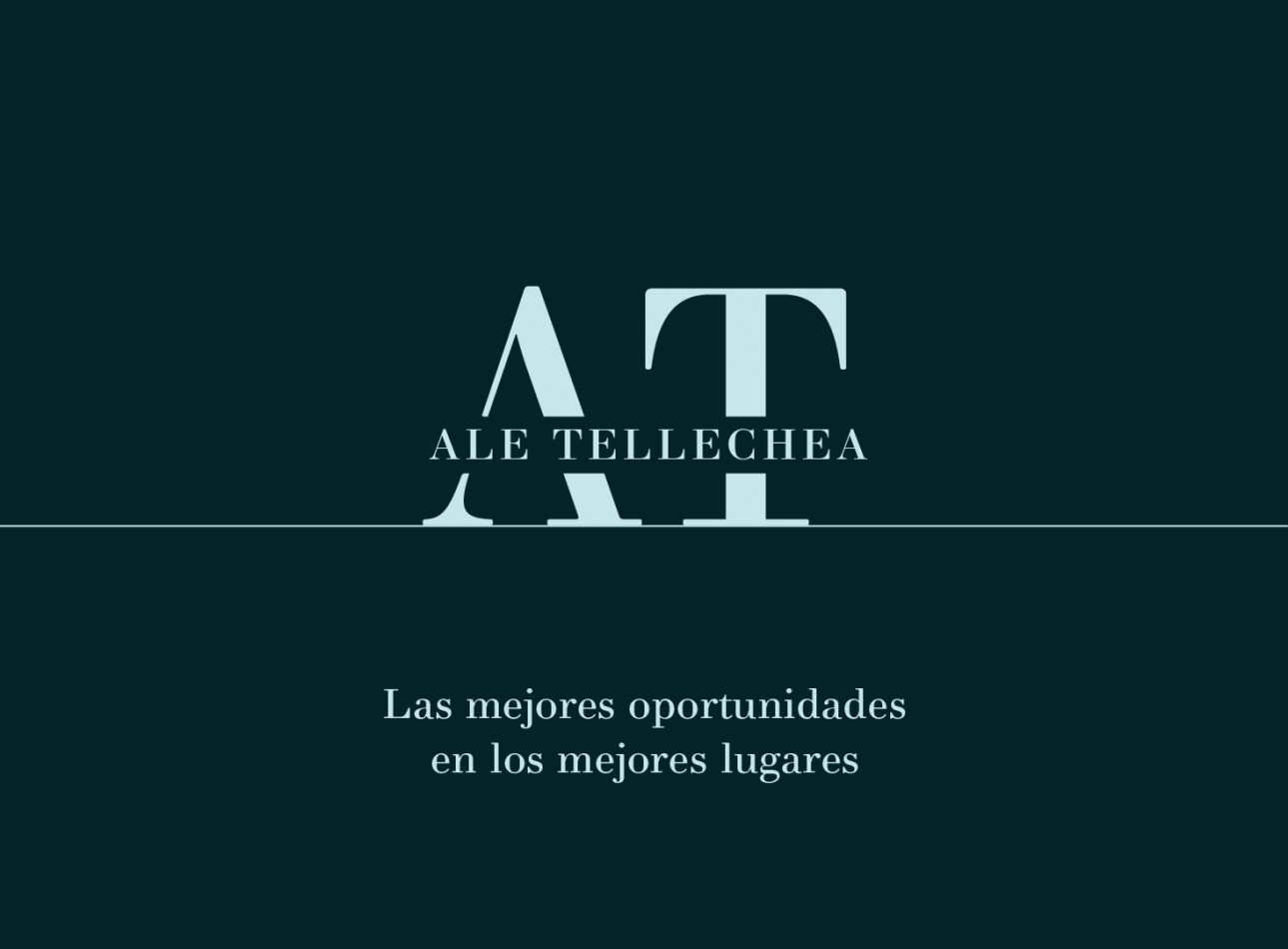 Casa en venta de 2 plantas con patio, parrilla y cochera - Apta credito y escrituracion inmediata