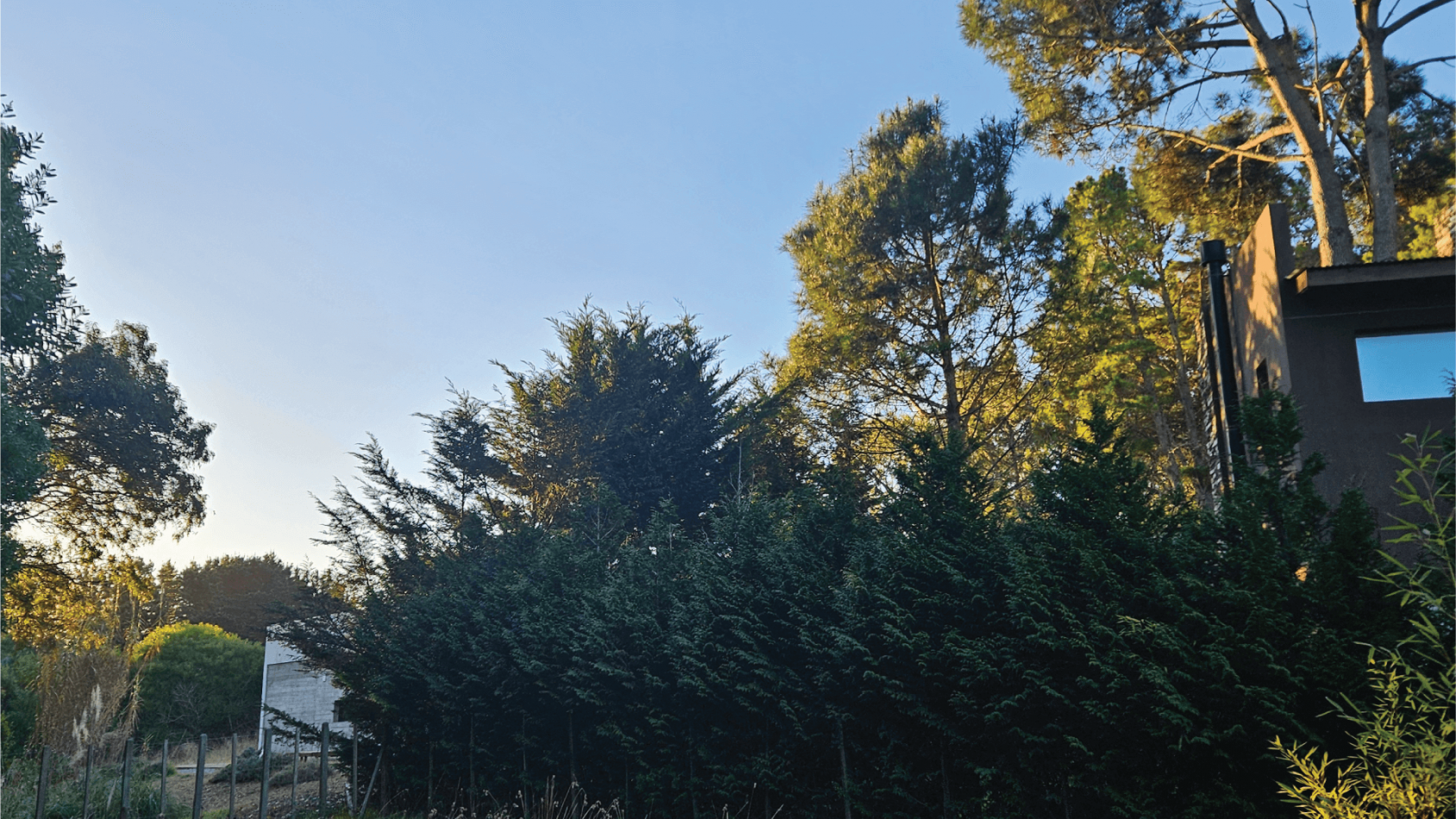 LOTE multifamiliar - 900 m2 - Mar de las Pampas