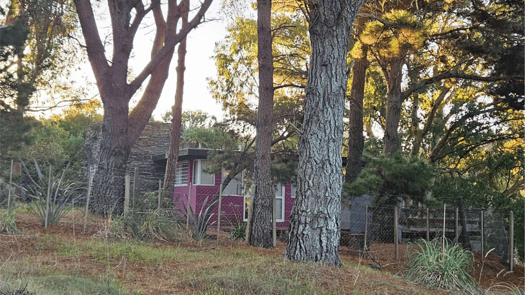 LOTE multifamiliar - 900 m2 - Mar de las Pampas