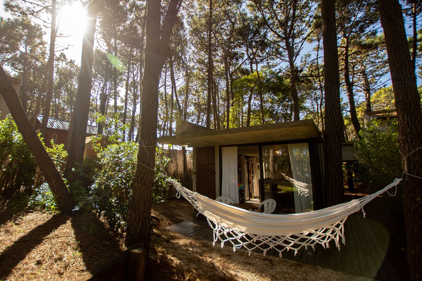 CASA XS MAR AZU-CERCA DEL MAR