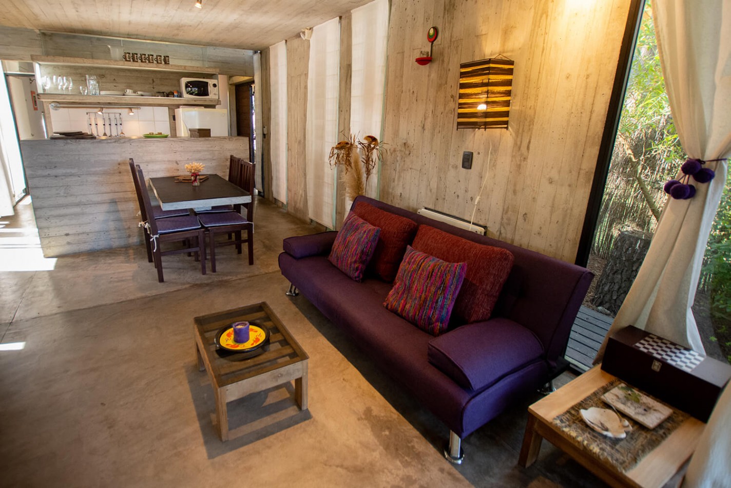 CASA XS MAR AZU-CERCA DEL MAR