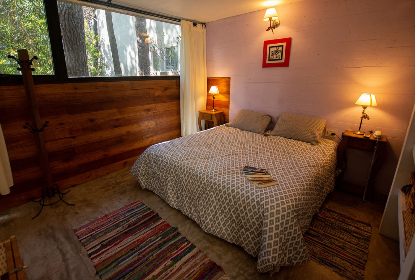 CASA XS MAR AZU-CERCA DEL MAR