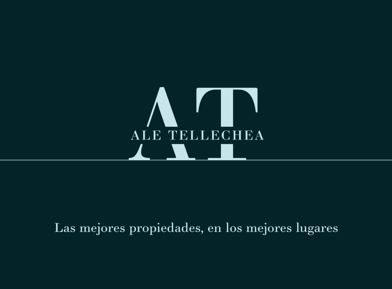 Lote en venta en Mar Azul - 350 m² , a 9 cuadras del mar