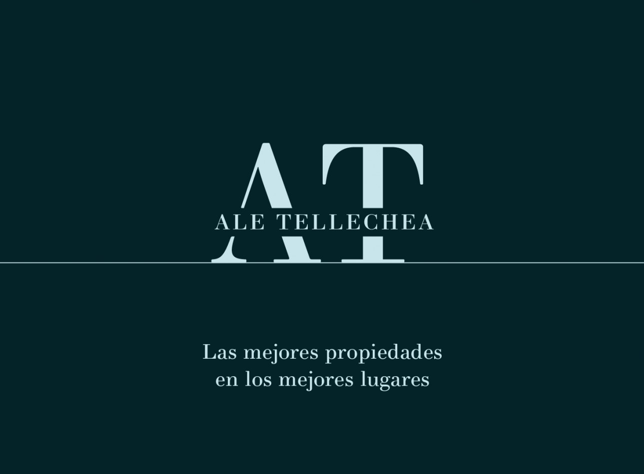LOTE UNIFAMILIAR - EXCELENTE ARBOLEDA - MAR DE LAS PAMPAS