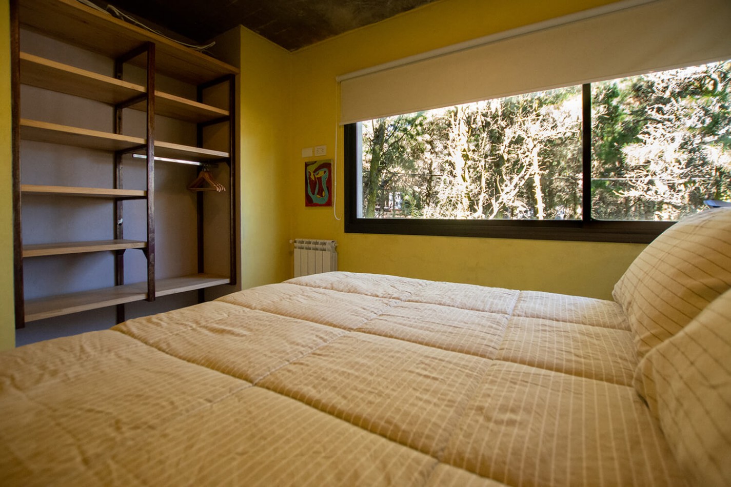 Moderna Casa en Mar de las Pampas