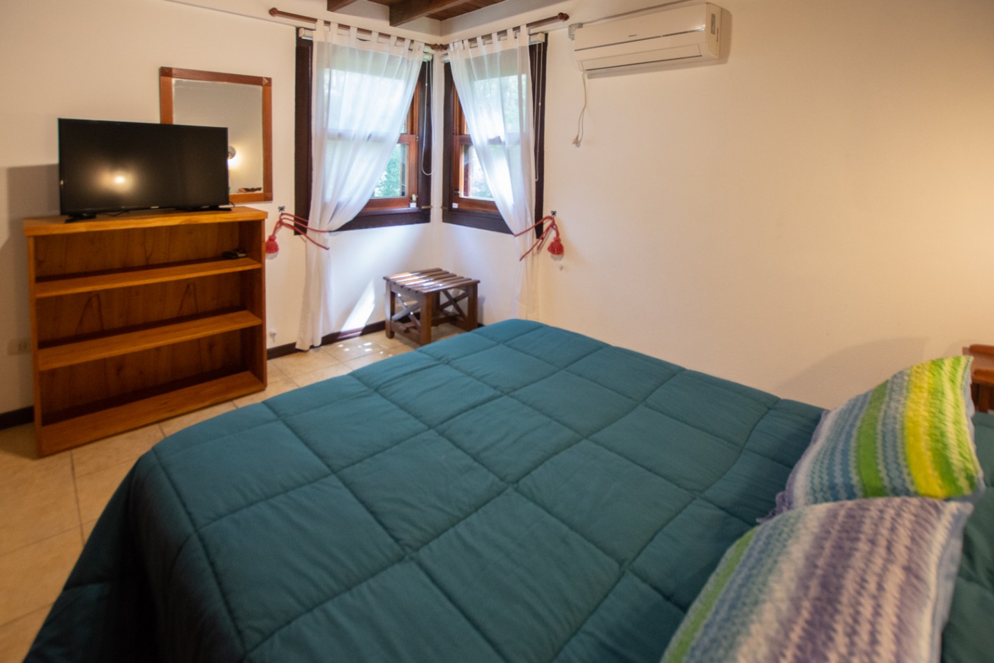 CASA CERCA DEL MAR - MAR DE LAS PAMPAS 