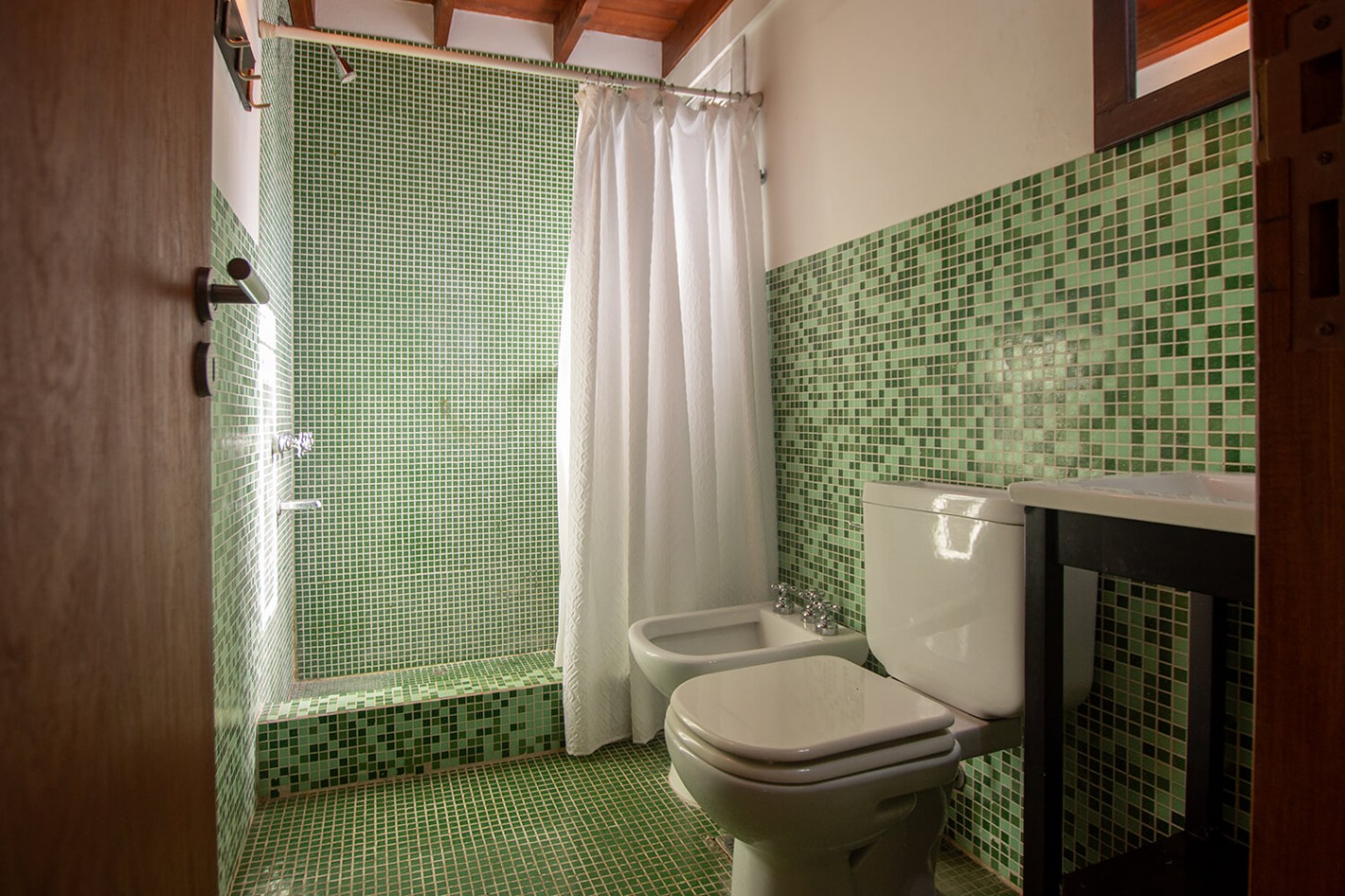 Casa en Mar de las Papmpas-Cerca del Mar - Lavanda del Sur 