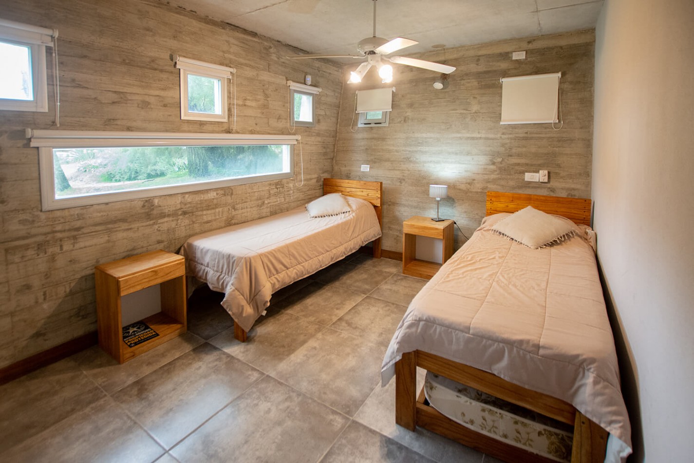 Casa en Mar de las Pampas-Cerca del Mar con pileta
