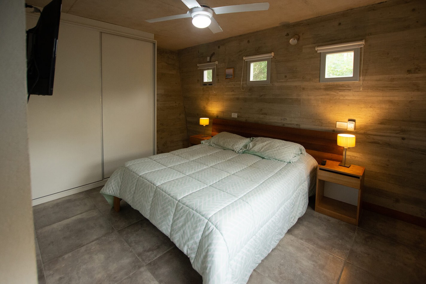 Casa en Mar de las Pampas-Cerca del Mar con pileta