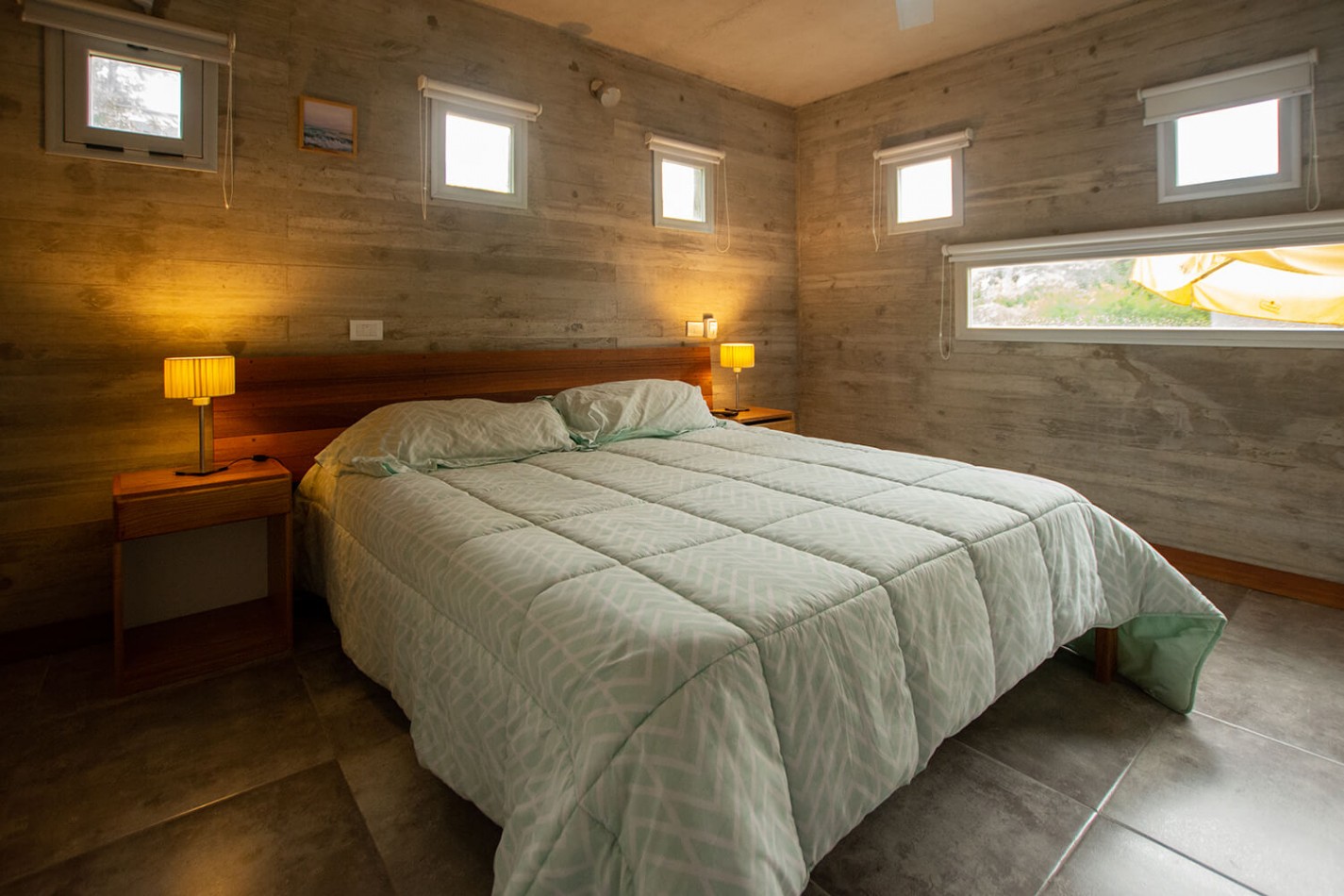 Casa en Mar de las Pampas-Cerca del Mar con pileta