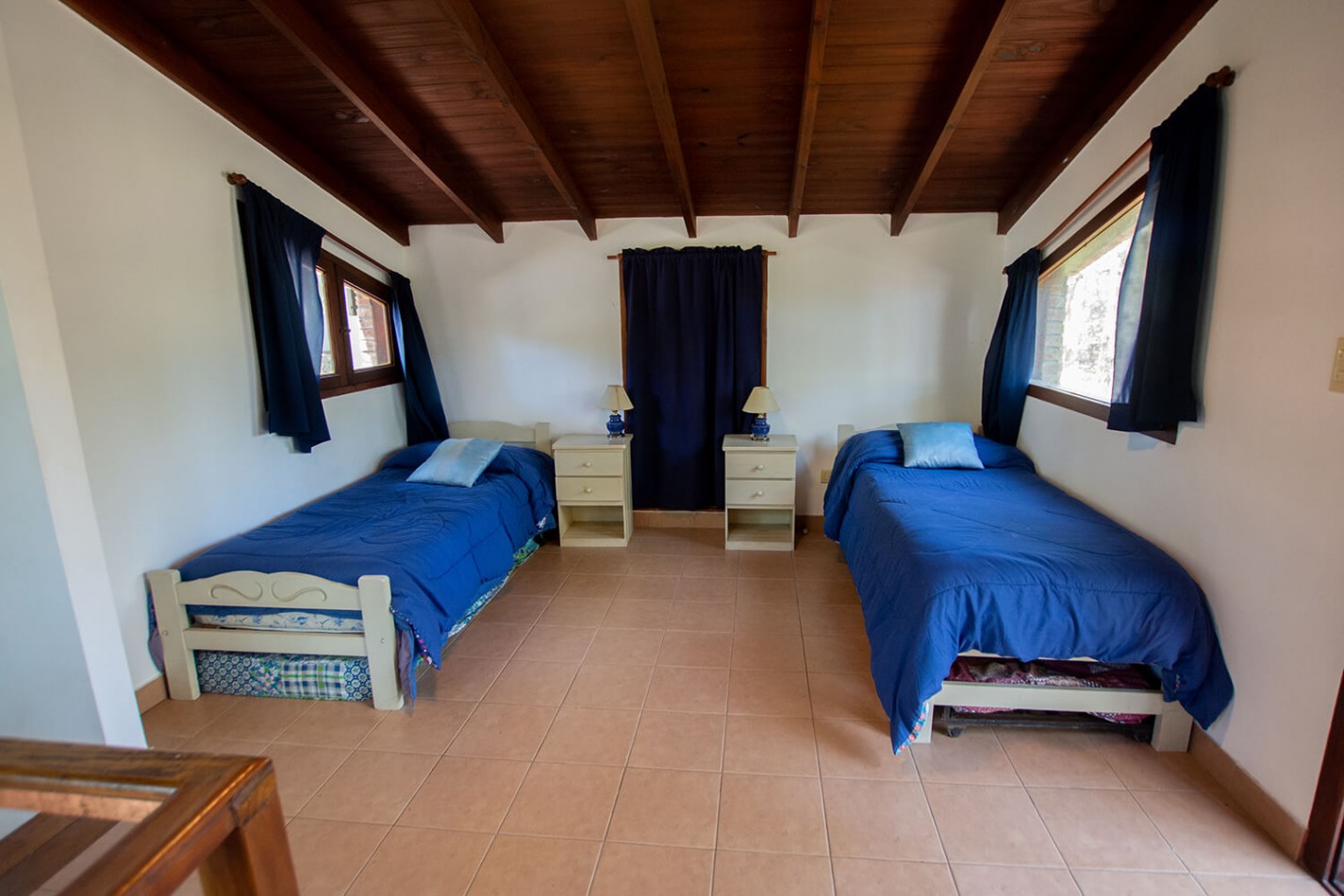 CASA en MAR DE LAS PAMPAS