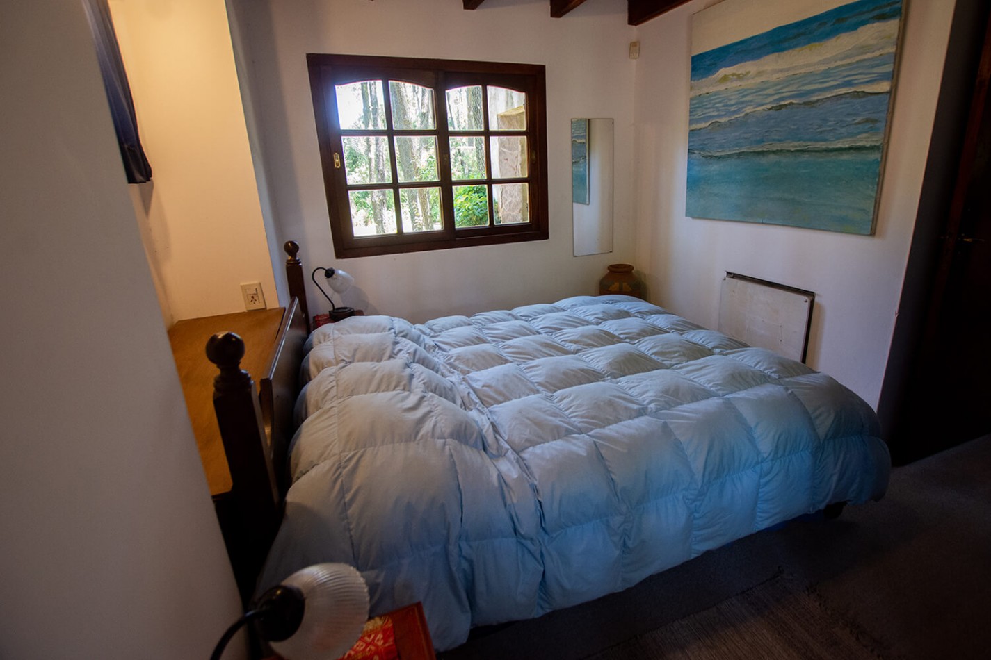 CASA en MAR DE LAS PAMPAS