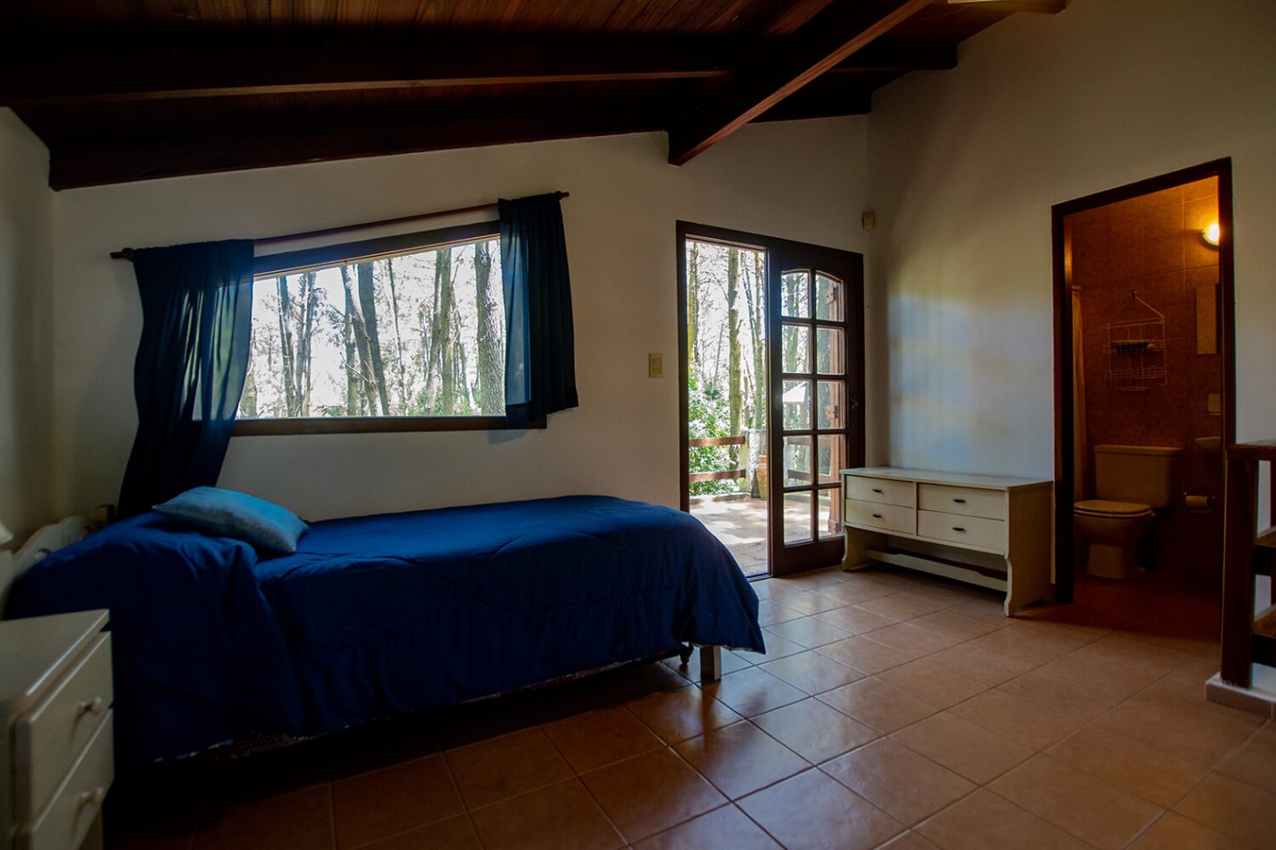 CASA en MAR DE LAS PAMPAS