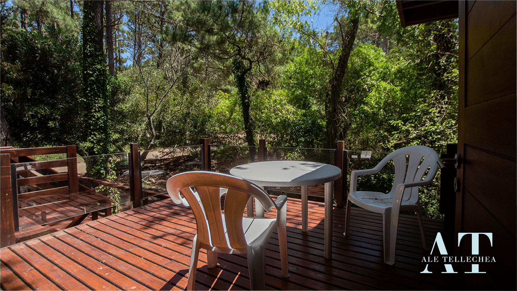 CASA EN MAR DE LAS PAMPAS- CUENTOS DE ALMEJAS 