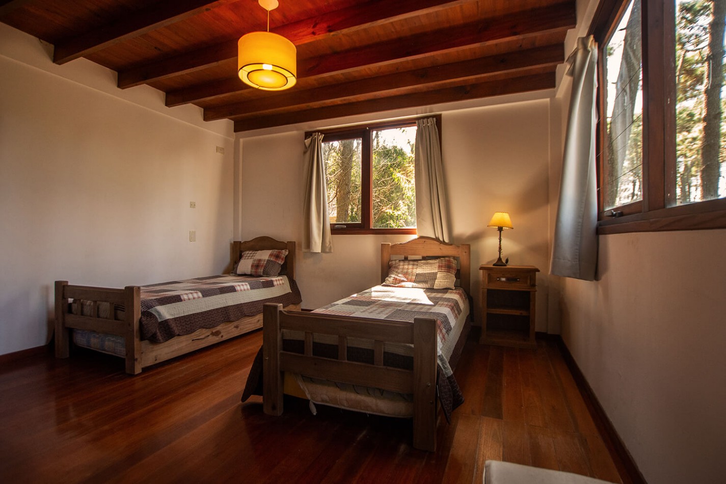 Mar Azul Cerca del Mar- Yumba hasta 8 pax