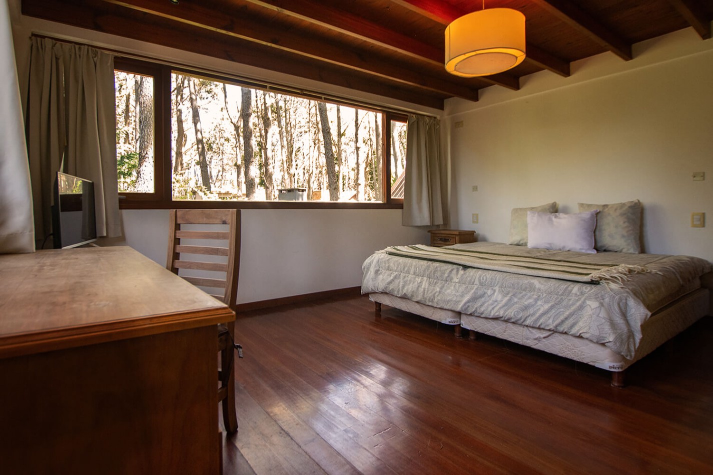 Mar Azul Cerca del Mar- Yumba hasta 8 pax