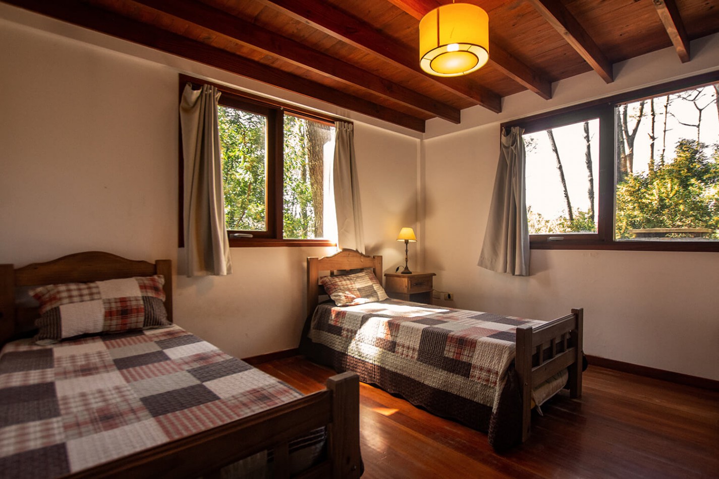 Mar Azul Cerca del Mar- Yumba hasta 8 pax