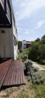 Apartamentos en Mar Azul- a solo 50  mts del Mar