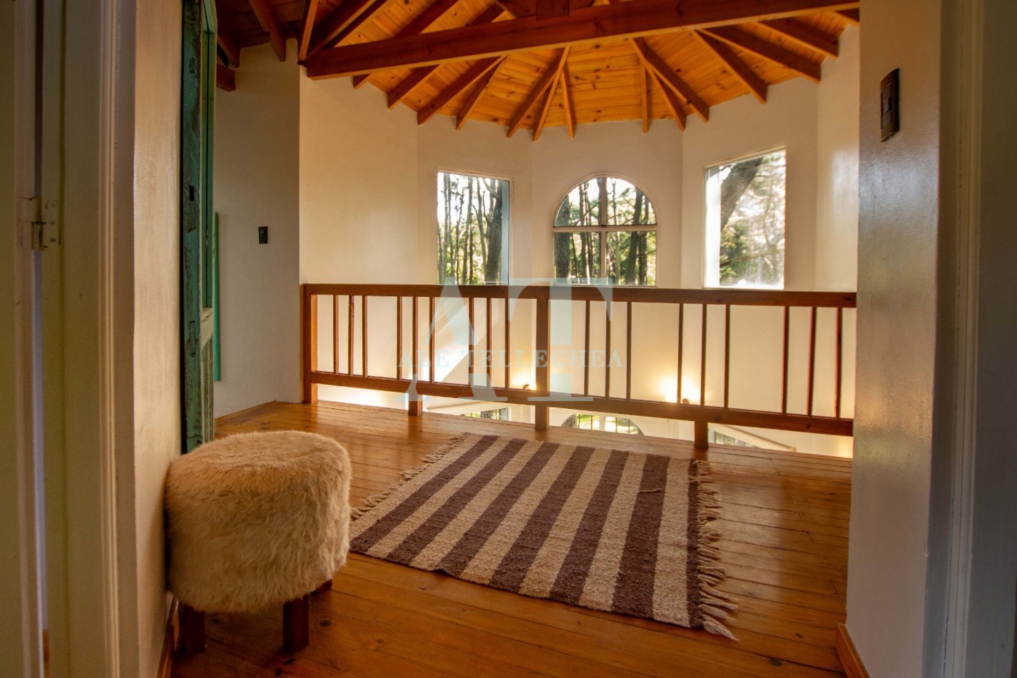 Casa en venta en Mar de las Pampas, a 300 mts del mar