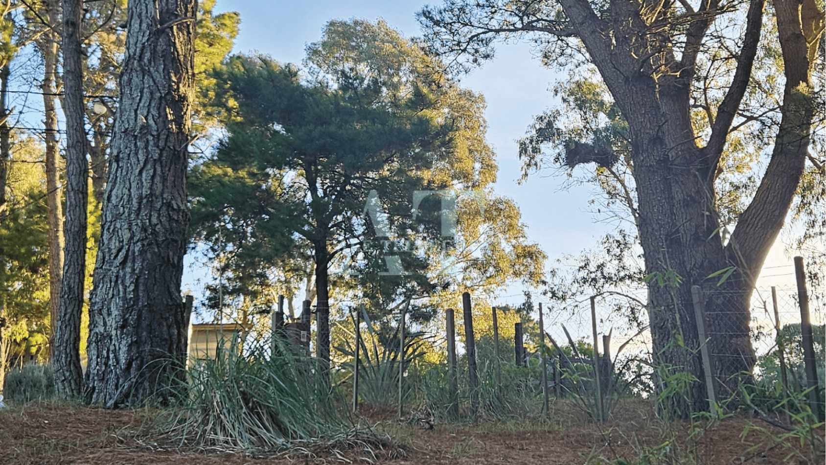 LOTE multifamiliar - 900 m2 - Mar de las Pampas