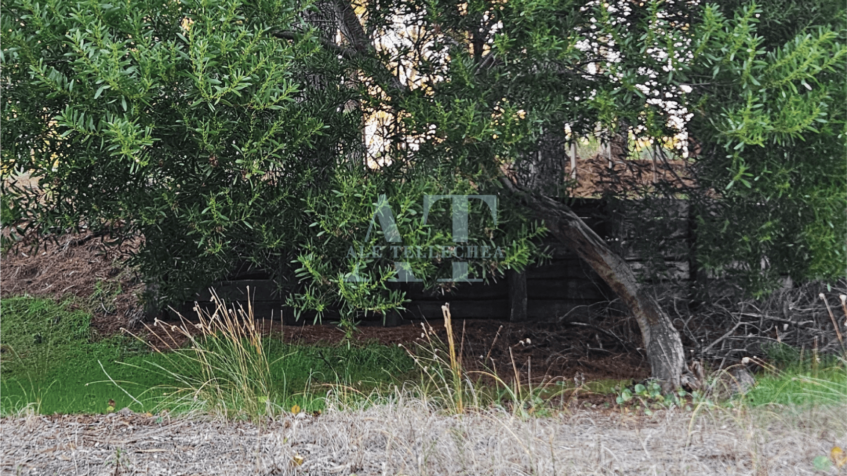 LOTE multifamiliar - 900 m2 - Mar de las Pampas