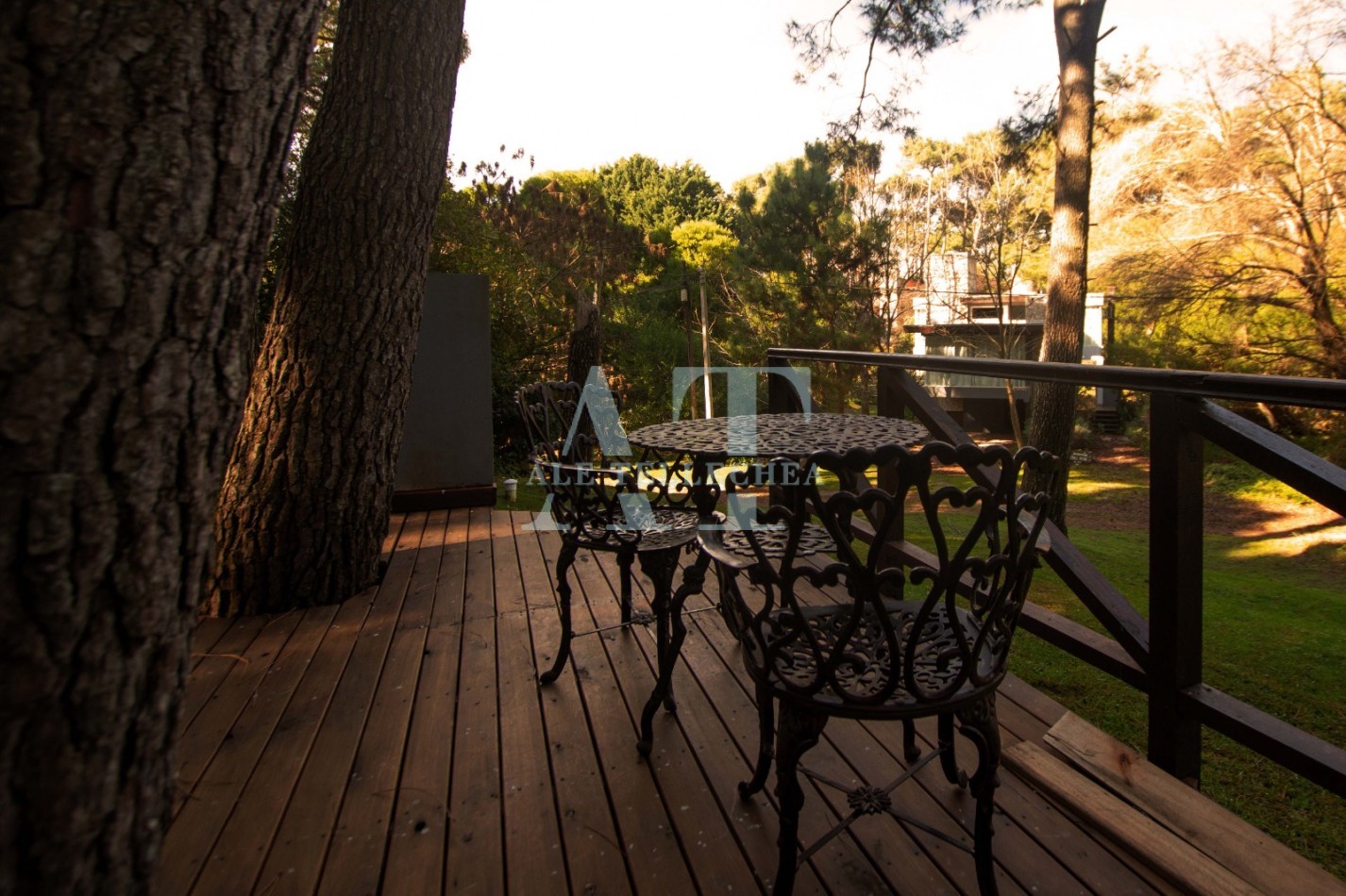 Casa en venta en Mar de las Pampas, a 300 mts del mar