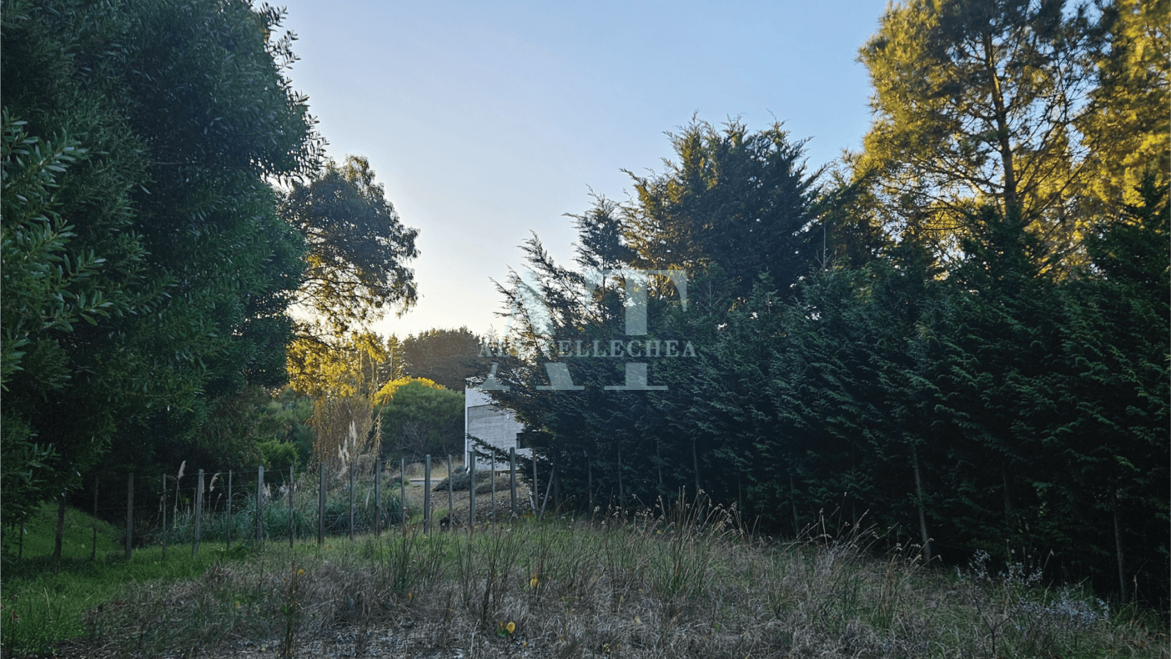 LOTE multifamiliar - 900 m2 - Mar de las Pampas