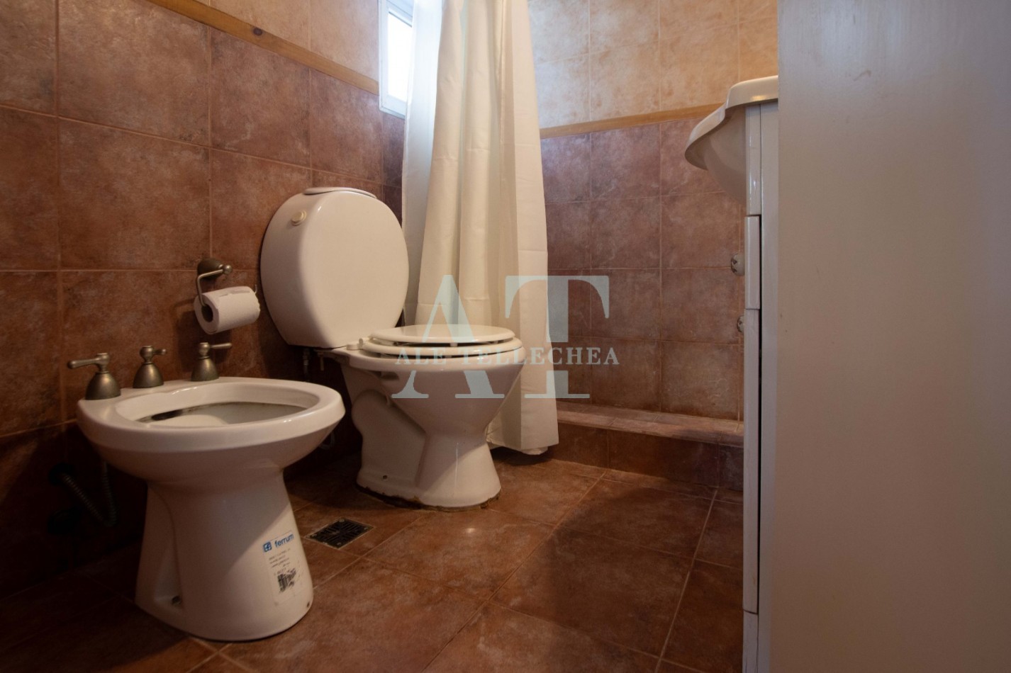 Casa en venta en Mar de las Pampas, a 300 mts del mar