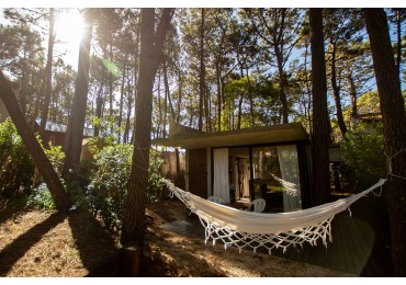 CASA XS MAR AZU-CERCA DEL MAR