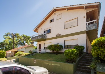 VENTA EN BLOCK O POR UNIDAD