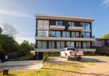 Departamento en Venta Gaviotas- a 200 mts del Mar -Killka