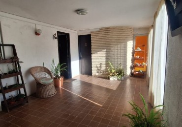 Departamento Villa Gesell- Zona norte