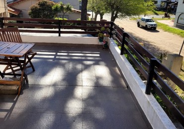 Departamento en venta- Villa Gesell